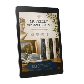 Művészet, Művészettörténet