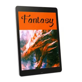 Fantasy