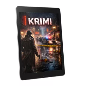 Krimi
