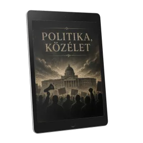 Politika, közélet